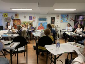 IMG-4158